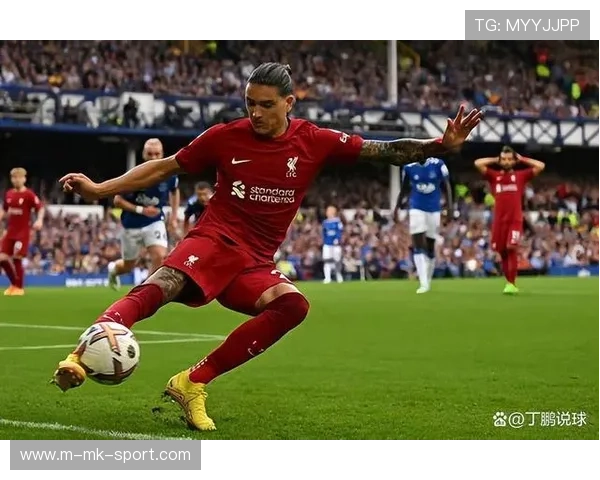 利物浦左路渗透带来多次射门良机：从战术到训练的全方位解码