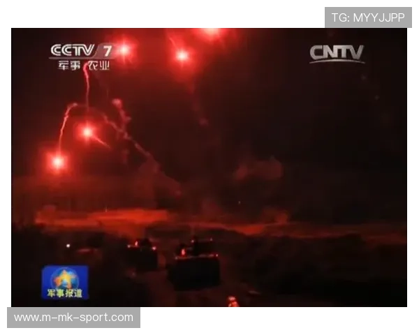 多特连续反击打得精彩纷呈的夜晚：速度与胆识编织的乐章