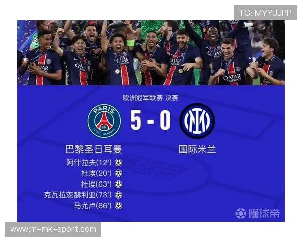 阿什拉夫转会巴黎圣日耳曼，提升边路实力，阿什拉夫加盟巴黎