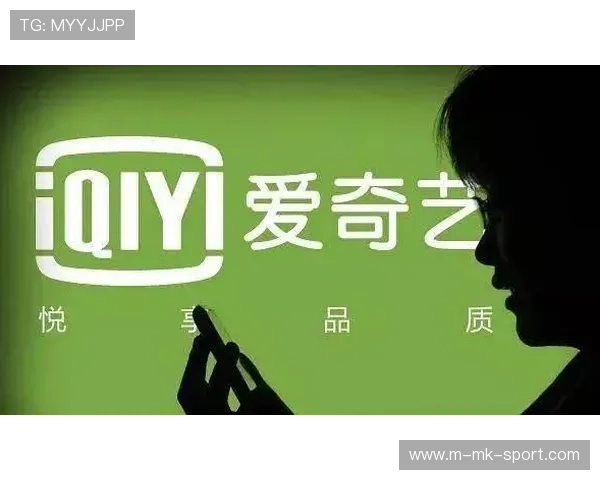 琫员如何在比赛中提高突破后的终结果断性