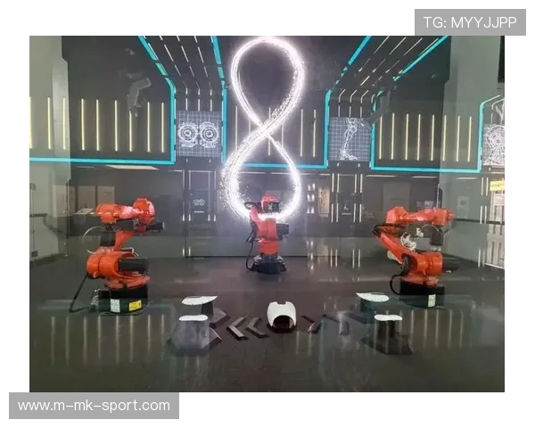 铁血中轴对攻：德国3-5-2传控体系在科特迪瓦极限疯狗流高位逼抢下的传导容错率