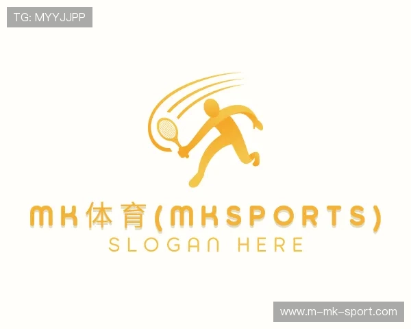 了解mk体育官网入口