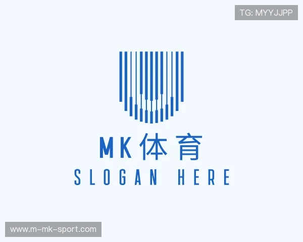 关于MK体育中国官网