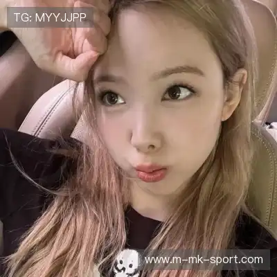 韦希戈