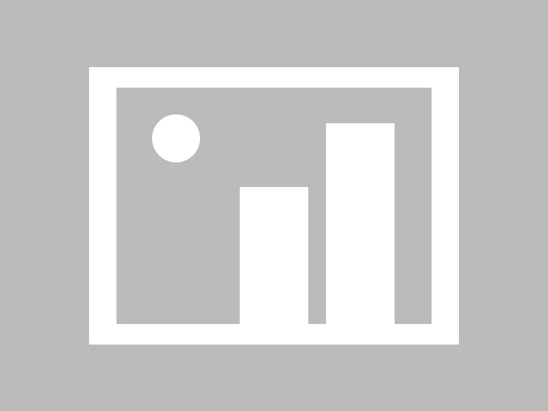 mk体育app-丁俊晖宣布将参加新加坡大师赛，丁俊晖新闻