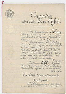 mk体育平台登录入口-青训制度：欧洲与南美的异同与启示，欧洲青训俱乐部排名