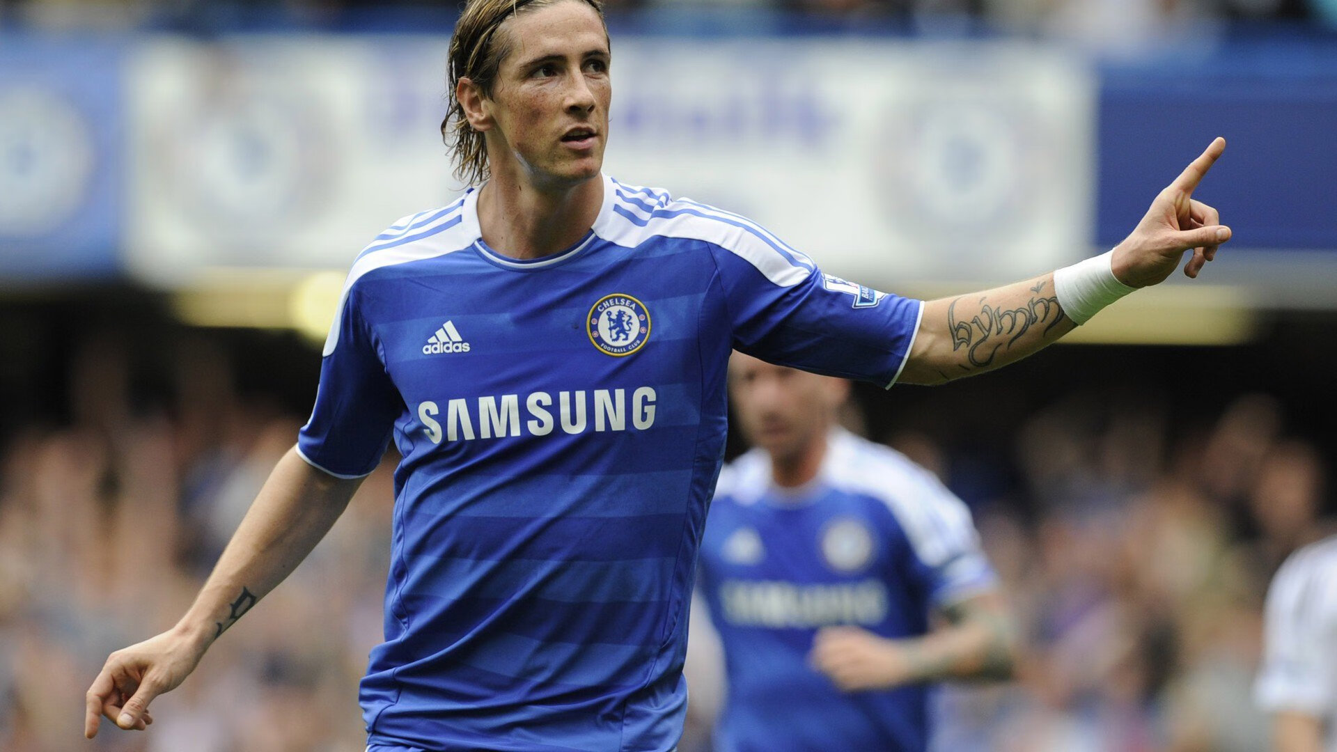 五大联赛是否建立球员疲劳指数应对多线作战调度，球员疲劳速率