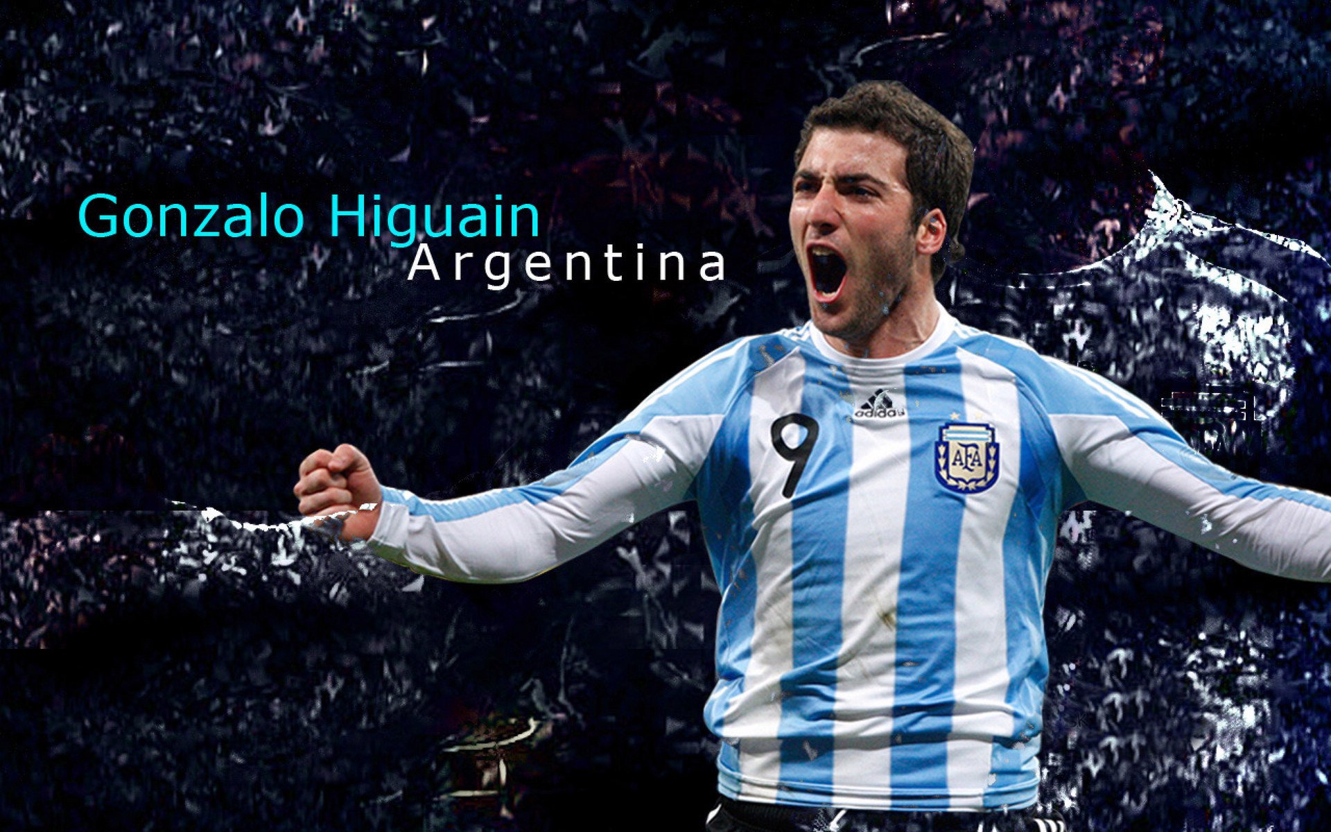 亚冠联赛中国队晋级 球员表现广受好评，中国亚冠资格