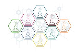 体育mk-体育新闻中心构建体育赛事版权多方协同管理体系，体育赛事媒体