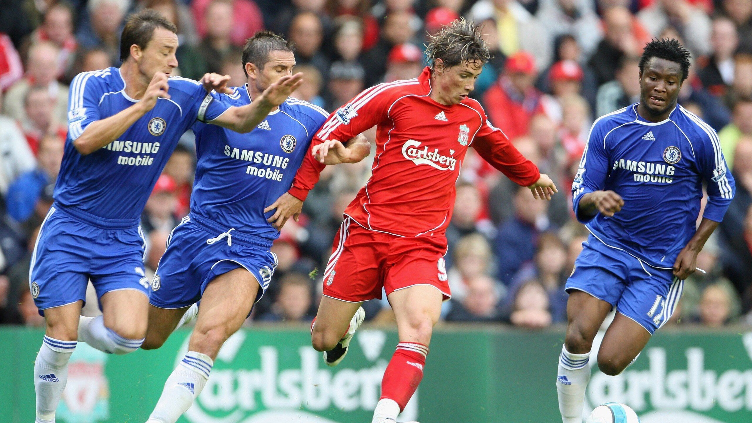 mk体育网页-关键比赛中主教练布阵风格是否影响胜率高低，各个球队主教练