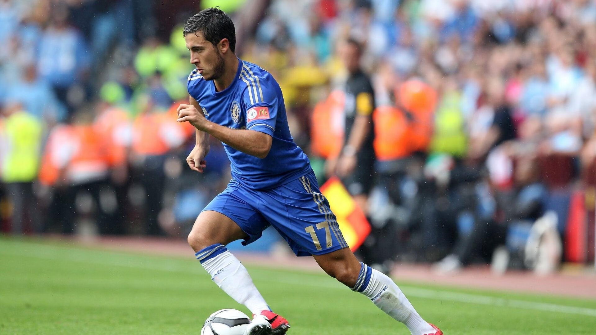 mk体育登录-出发与转身衔接流畅，节省时间