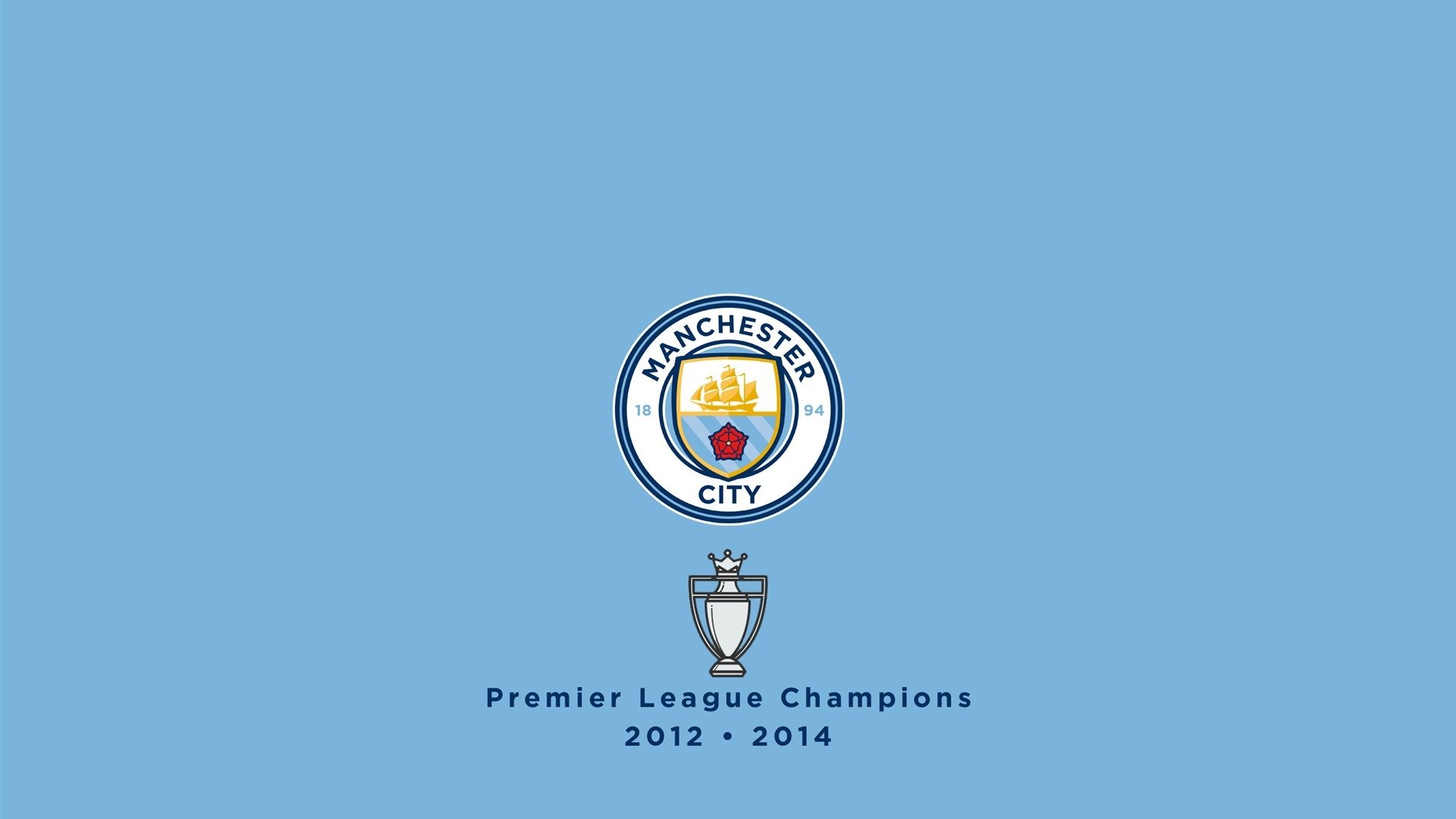 贝克汉姆谈中国足球 需要系统性培养，贝克汉姆中国足球形象大使