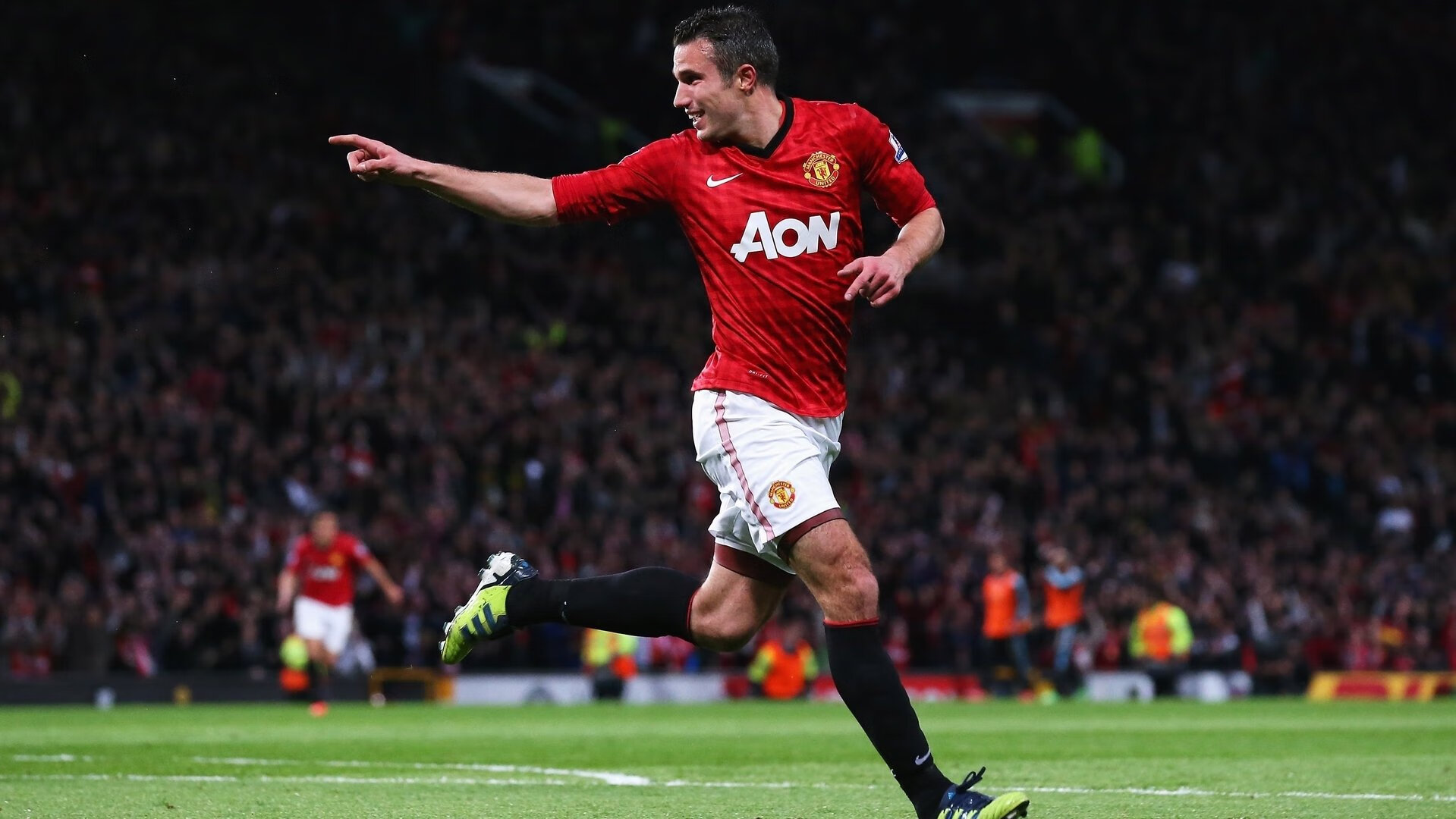 mk体育官网入口-决赛对抗激烈 克莱尔展现大将之风，克莱尔完成比赛