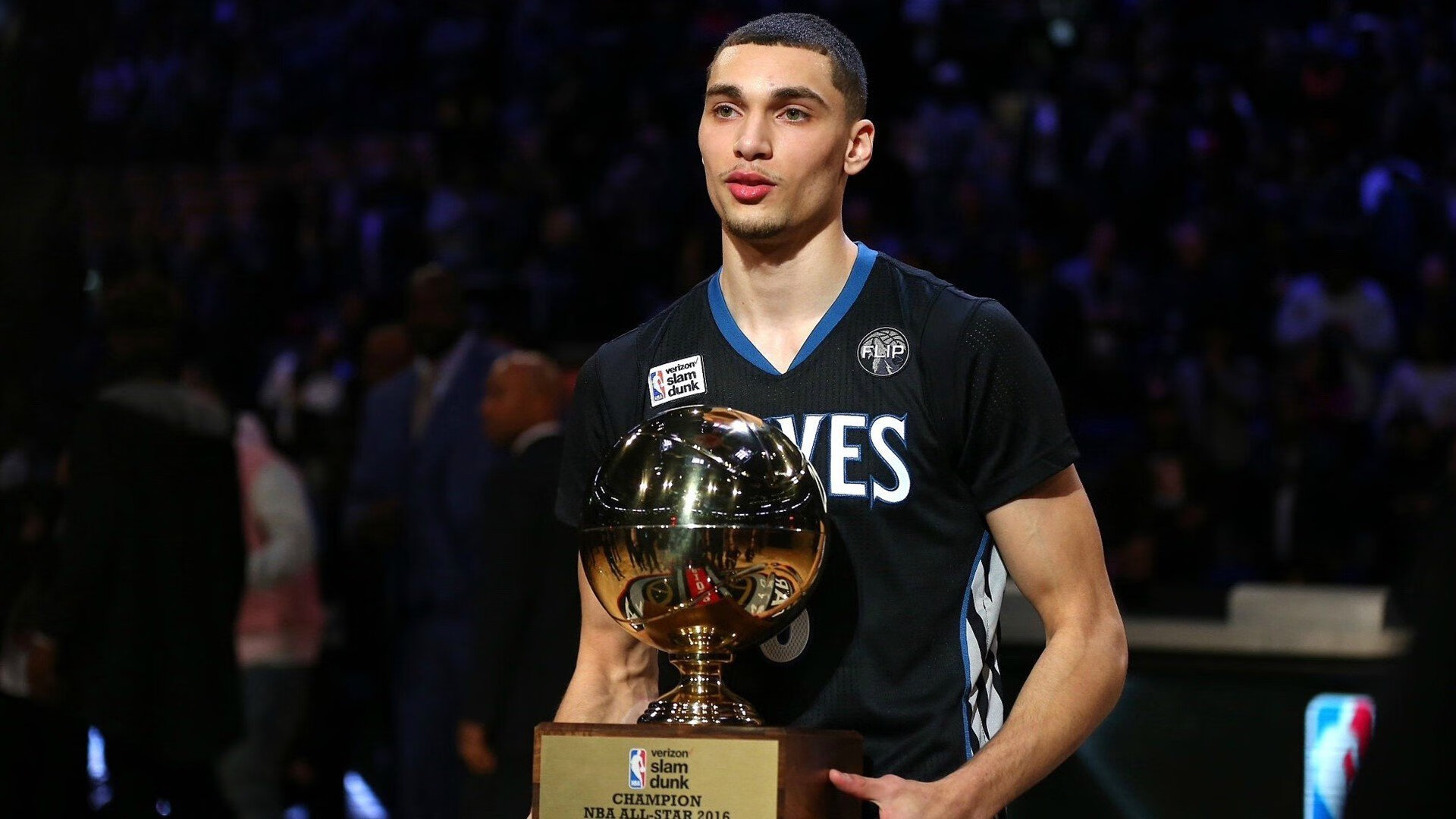 南非羚羊队的超级后排：皮特·斯图斯的精彩表现