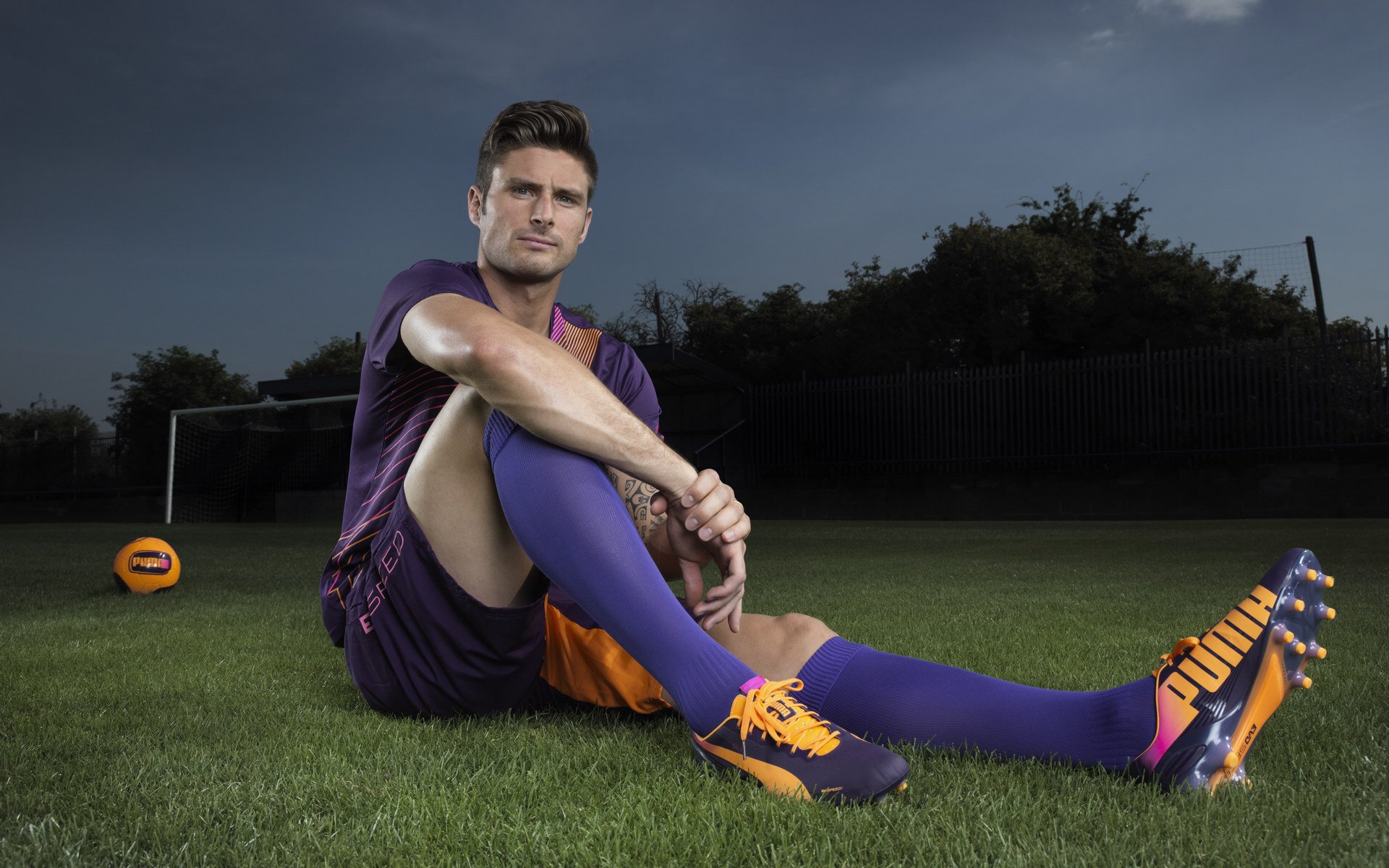 mk体育登录-威少突破后助攻内线奇才反超比分，威少带奇才进季后赛