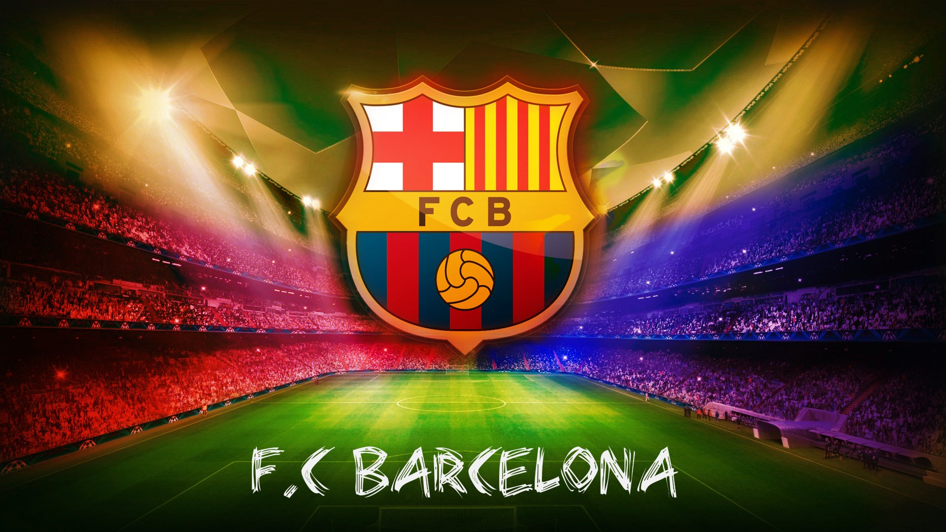 威少突破后助攻内线奇才反超比分，威少带奇才进季后赛