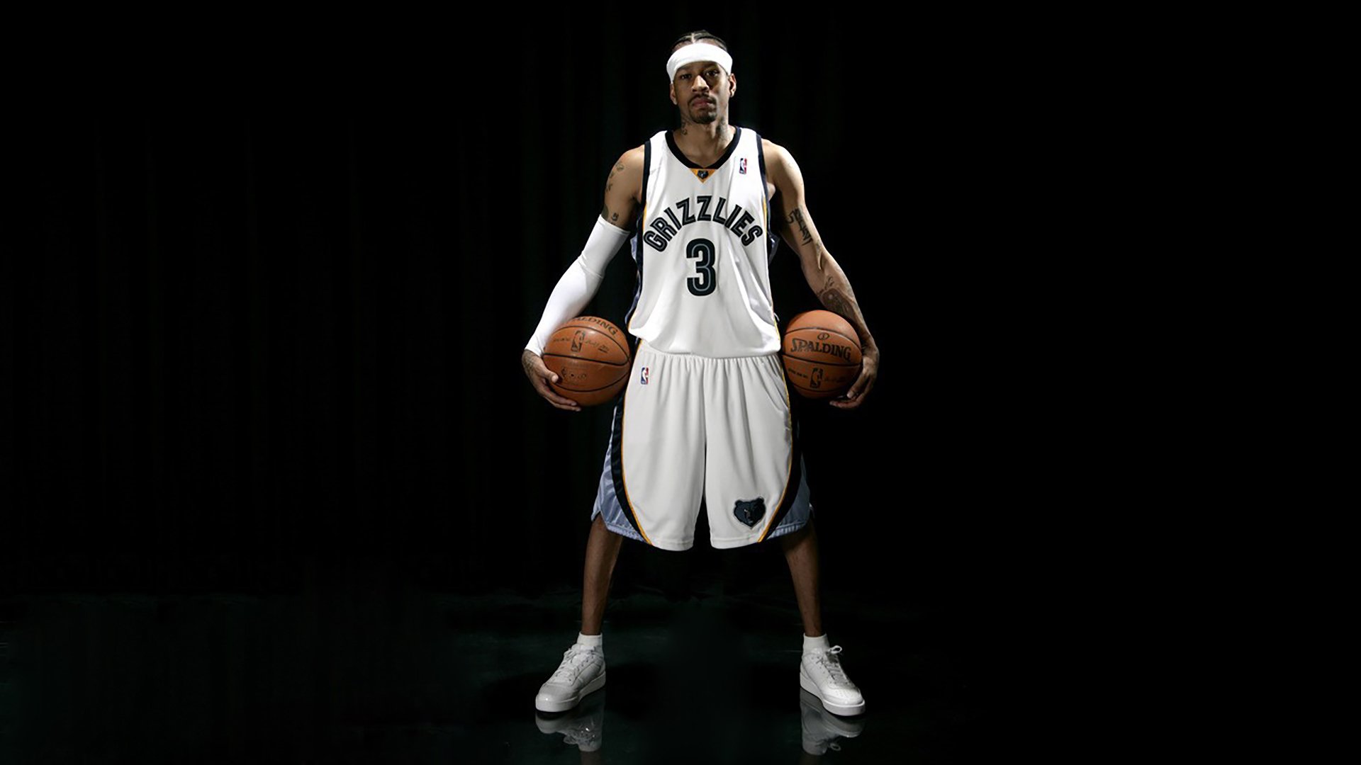 小组赛表现强势，顺利出线，小组赛然后是什么