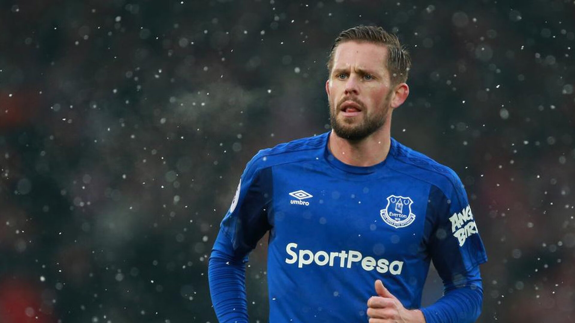 mk体育下载-曼联中场组合渐入佳境备战升级，在曼联效力过的中场球员