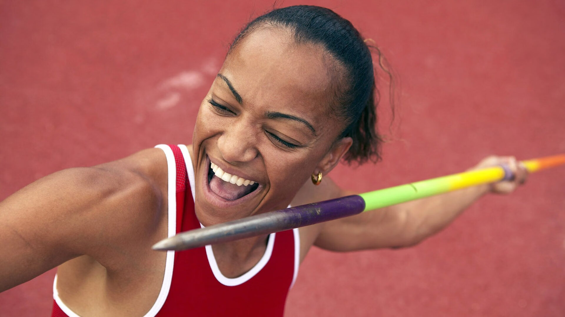 mk体育全站-林丹表示支持孩子多元化发展路径，林丹能力