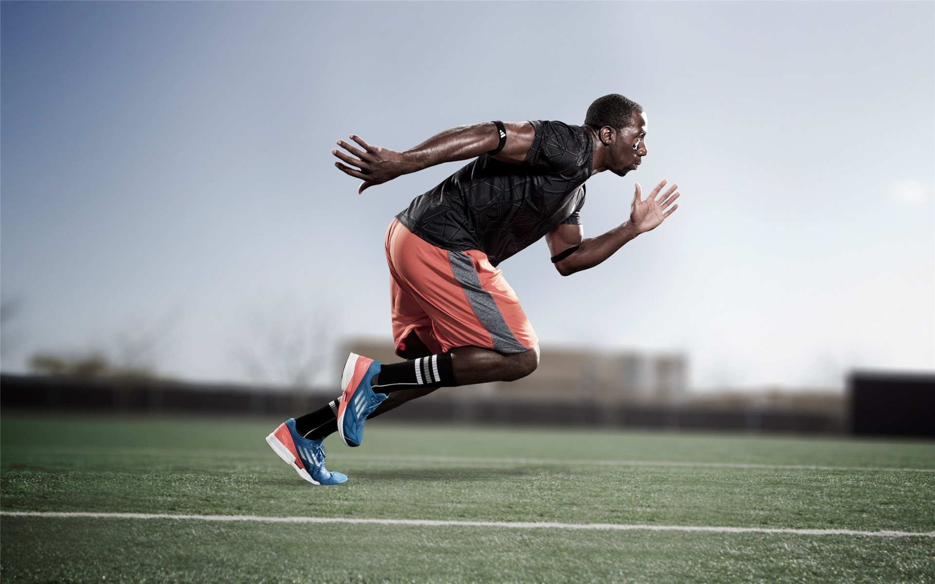 欧洲杯决胜轮：战术调整带来意想不到的最终胜利，欧洲杯决赛胜负预测