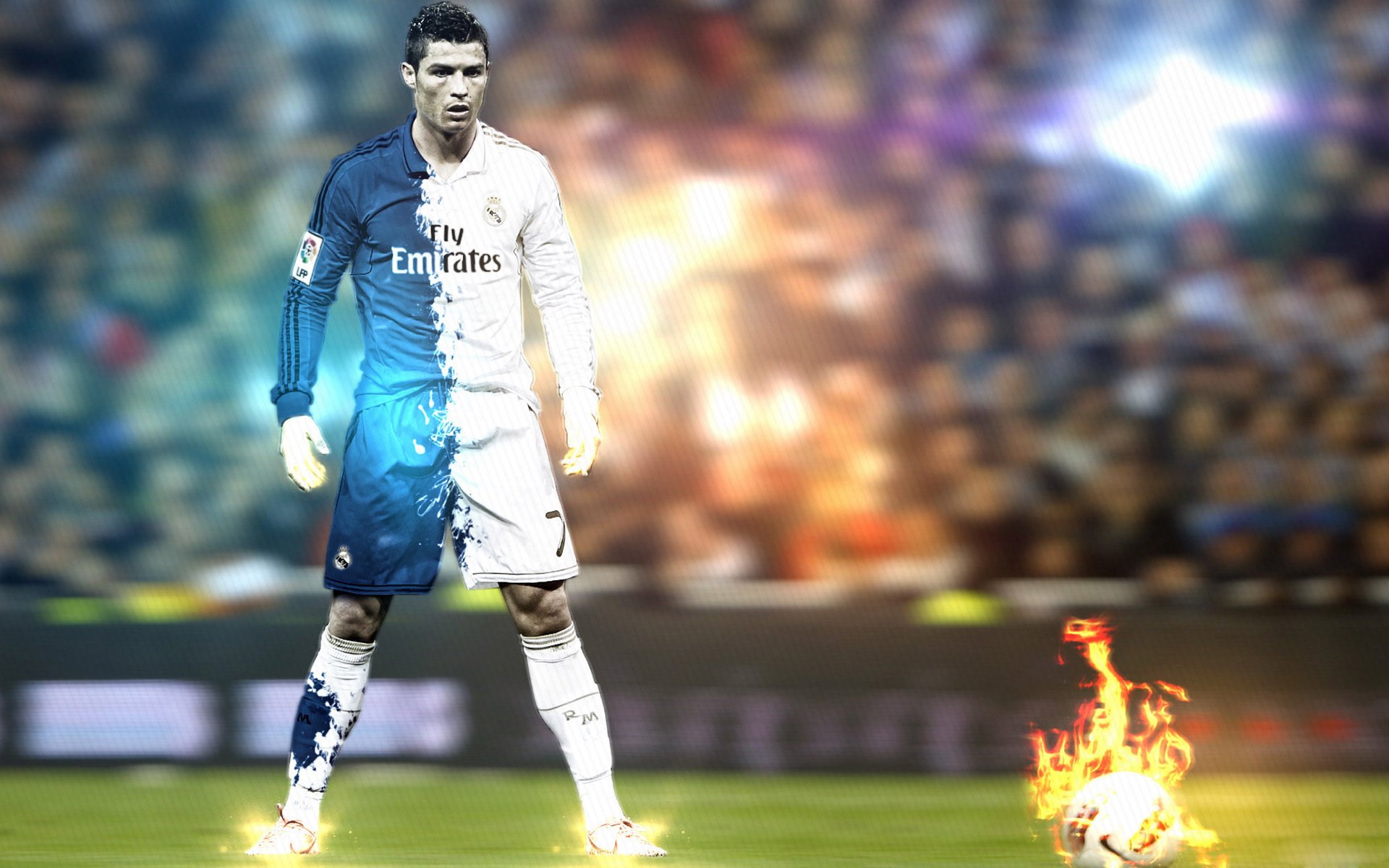 水球焦点战波兰沉着应对，水球战术