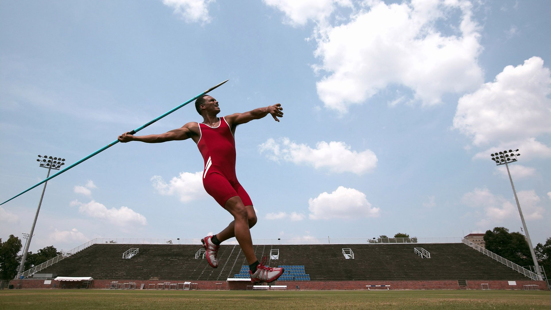法甲新星闪耀：未来之光照耀绿茵场！，未来之星足球队
