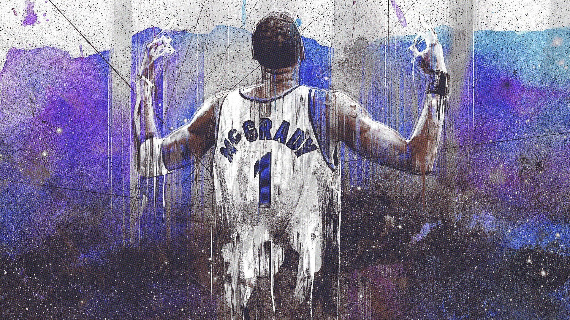 热火新秀首场训练表现稳健受到队内肯定，热火新签