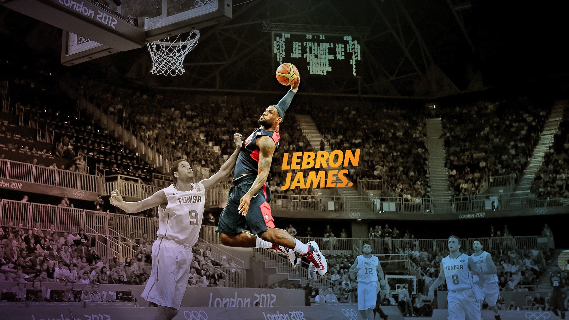 篮网倡导防守纪律提升整体战斗力，篮网防守太差了