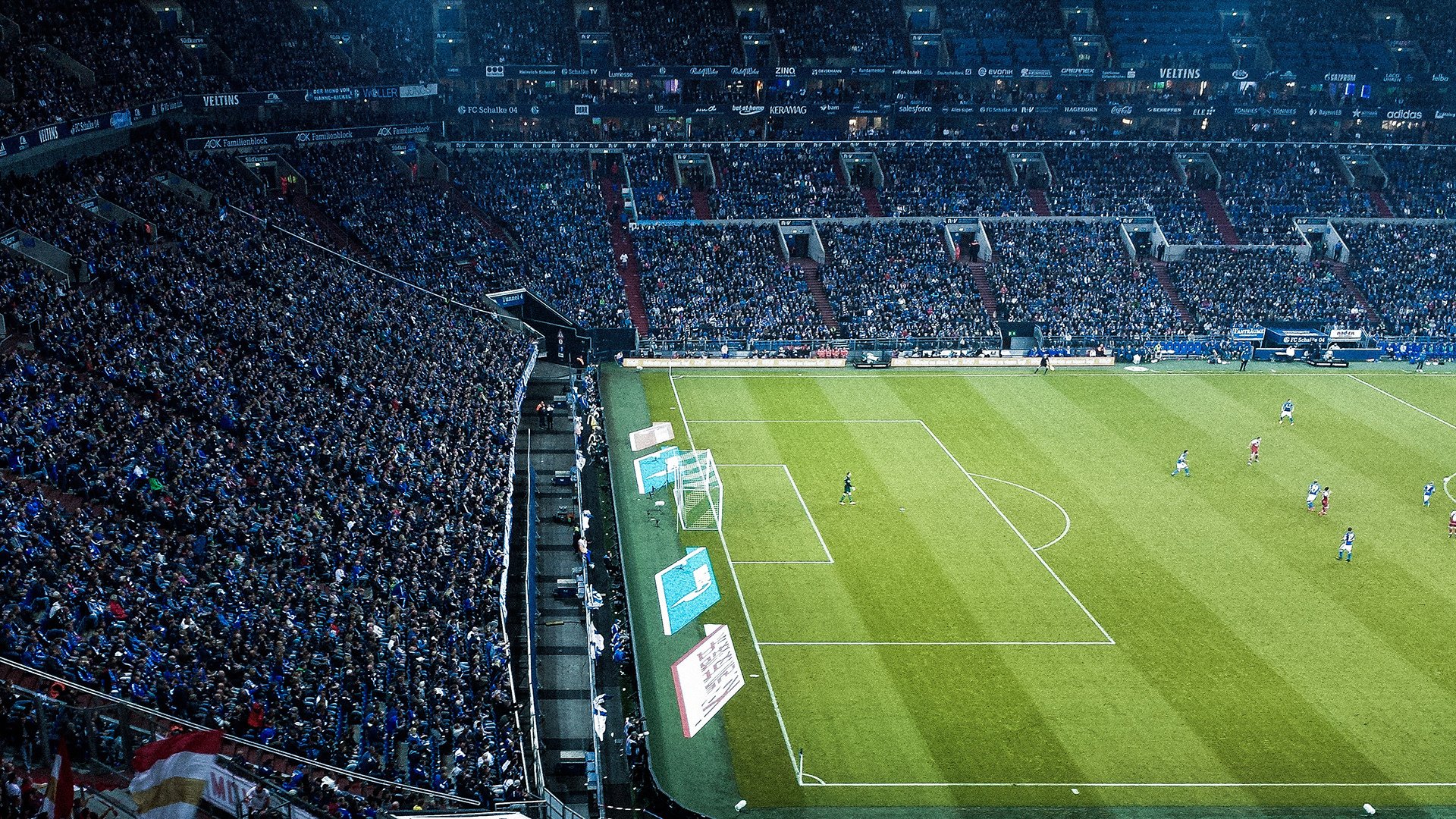 自由泳接力中立代表队A配合默契,4×100自由泳接力