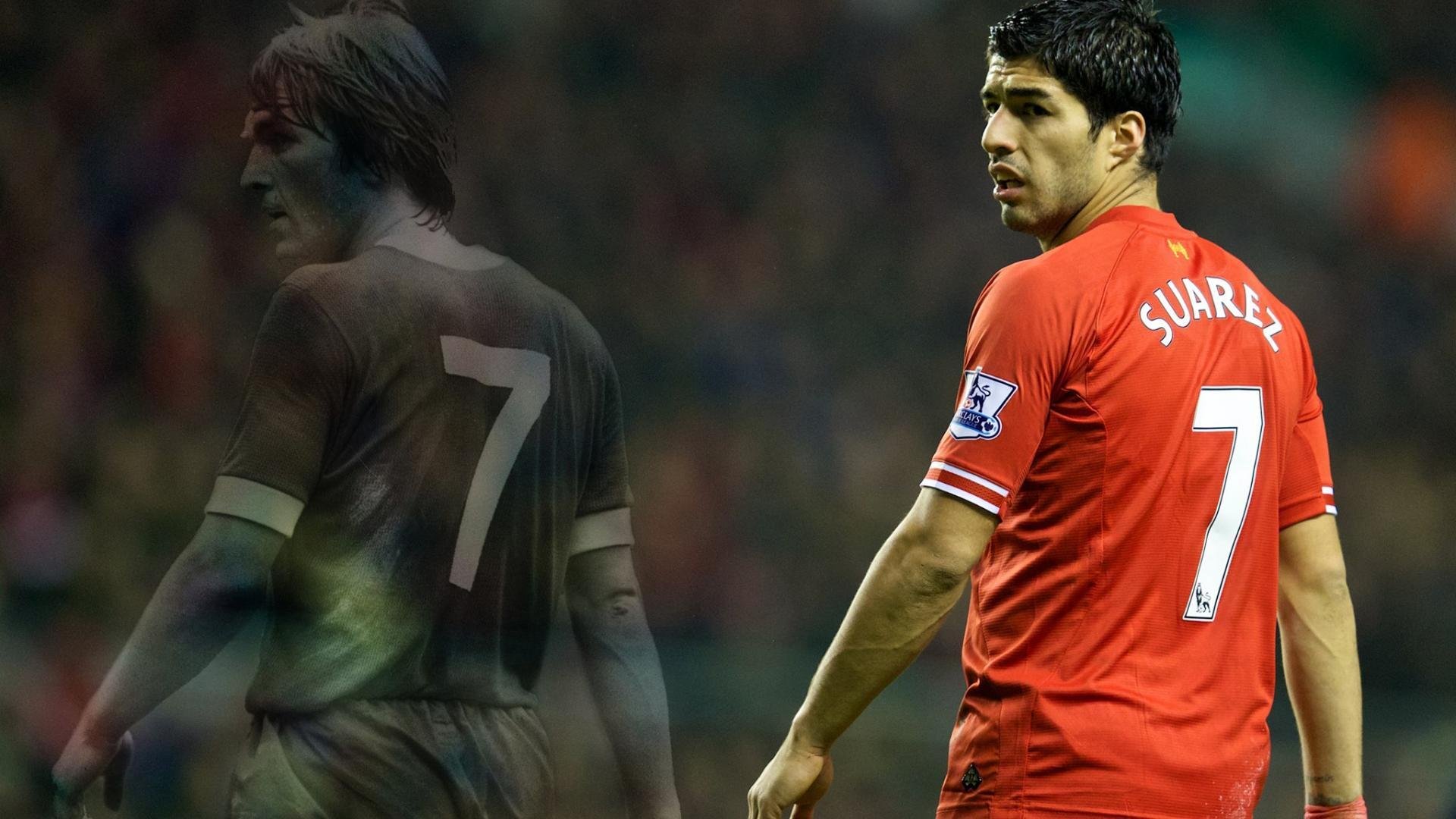 中国足球联赛打造高质量赛事品牌，中国足球联赛叫啥