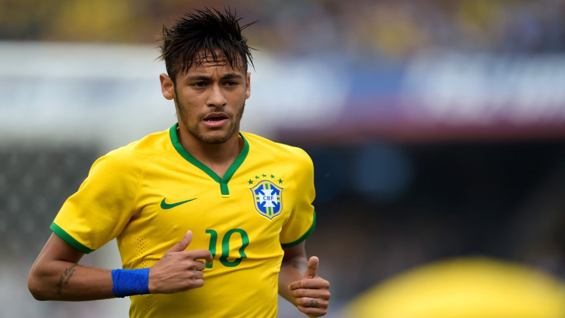 五大联赛争四大战愈发胶着，五大联赛竞争最激烈