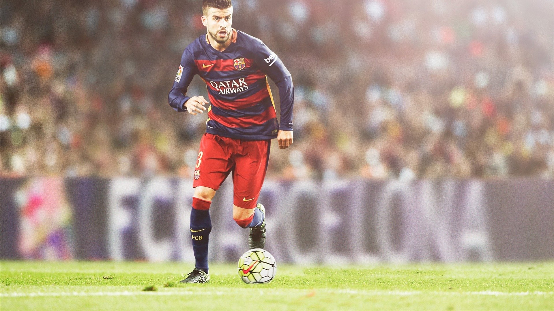 五大联赛替补奇兵频频改写比赛剧本，五大联赛替补奇兵频频改写比赛剧本是哪一集