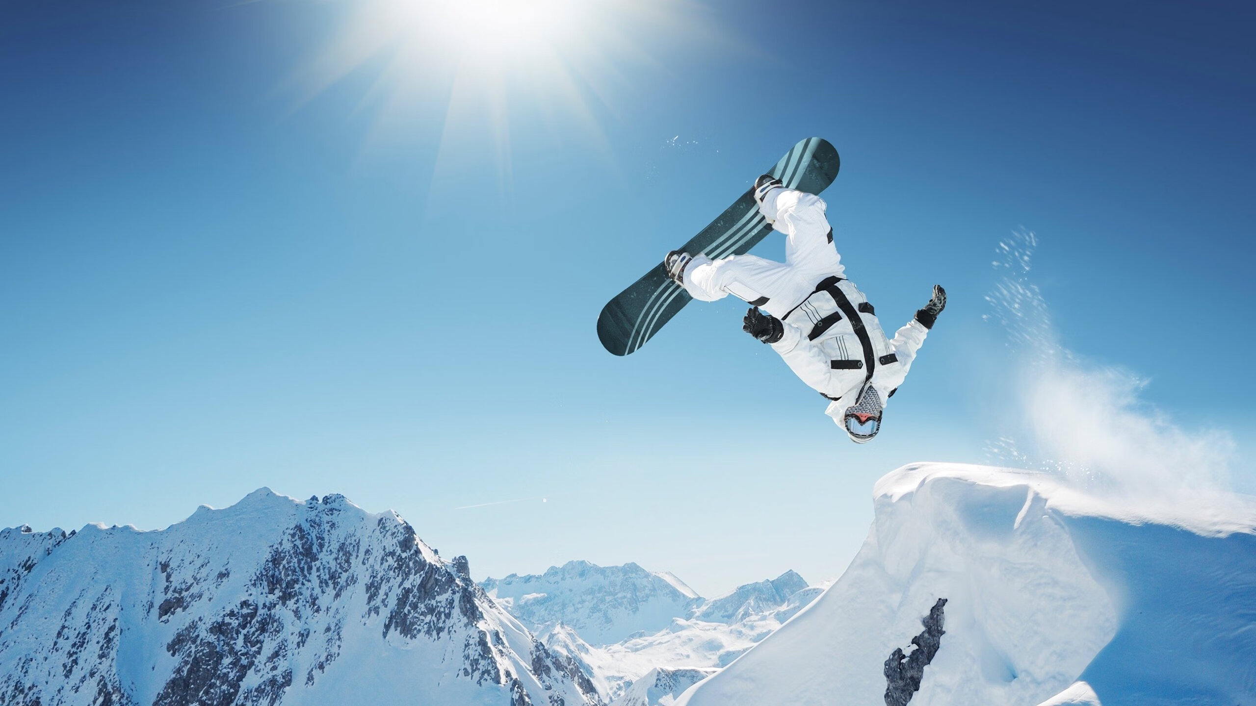 俱乐部发布新型训练器材 提高训练效率,训练器材列表