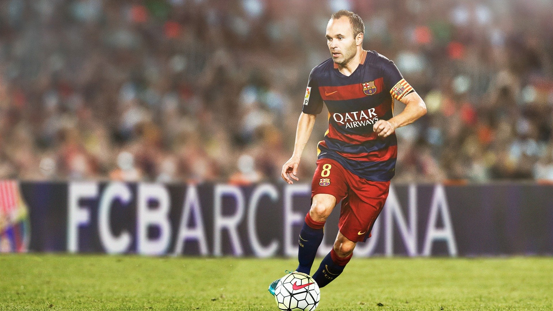 世界冰球:加拿大队霸气夺冠,霸主地位坚不可摧!,冰球世锦赛加拿大